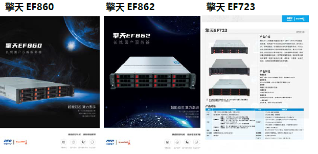 1636700791840453.png 6319103edab9732491079b8cfff6ffd.png